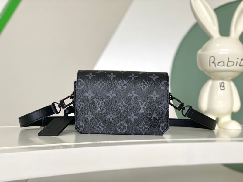 LV Box Bags